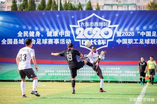 巴莱巴积极训练获教练认可，或将在曼联对阵热刺首发